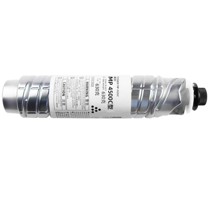 Kompatibelt Färgpatroner till Ricoh MP5000BSP Kompatibelt Färgpatroner Ricoh till MP5000BSP