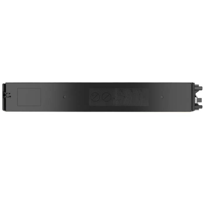 Kompatibelt Färgpatroner till Sharp MX-3100n Kompatibelt Färgpatroner Sharp till MX-3100n
