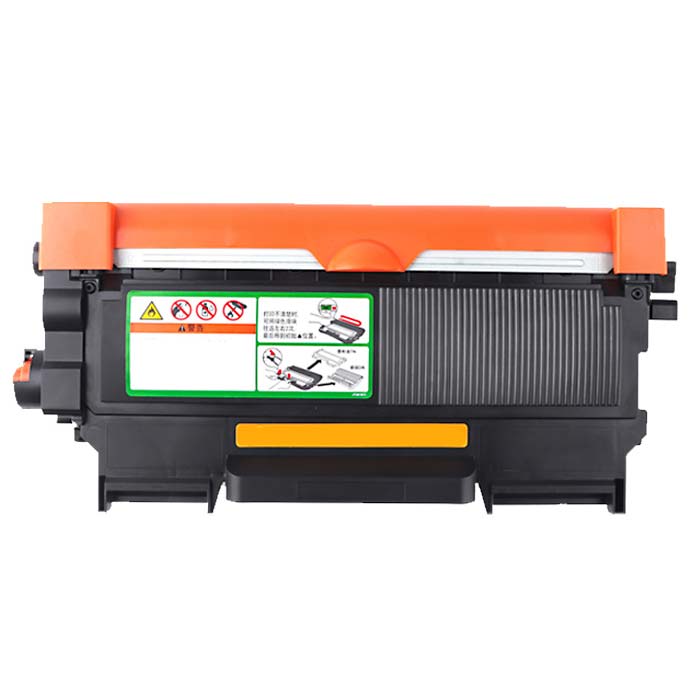 Kompatibelt Färgpatroner till BROTHER MFC-7360 Kompatibelt Färgpatroner BROTHER till MFC-7360
