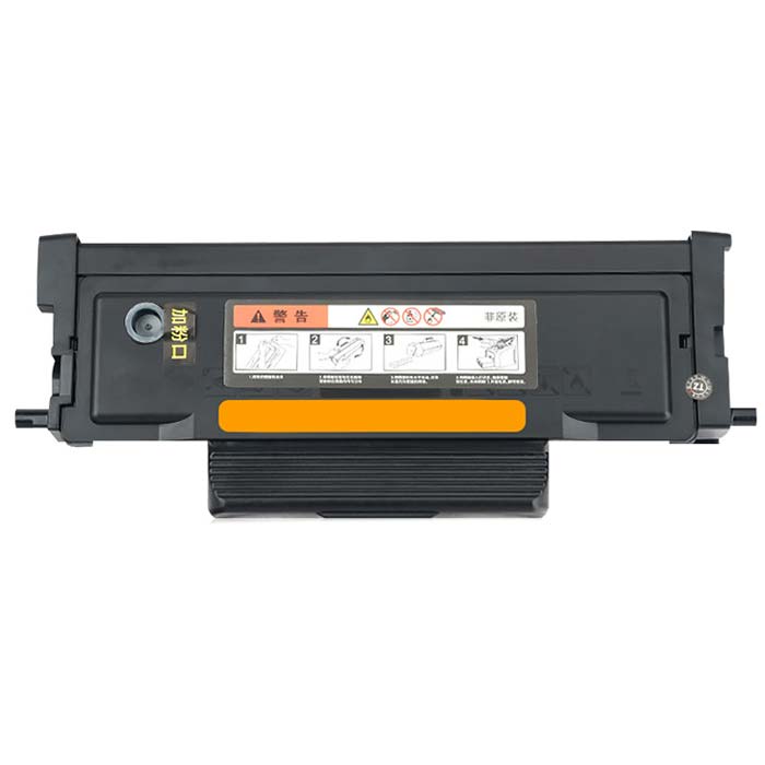 Kompatibelt Färgpatroner till Pantum M7209FD Kompatibelt Färgpatroner Pantum till M7209FD