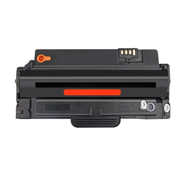 Kompatibelt Färgpatroner till SAMSUNG mlt-d102l Kompatibelt Färgpatroner SAMSUNG till mlt-d102l