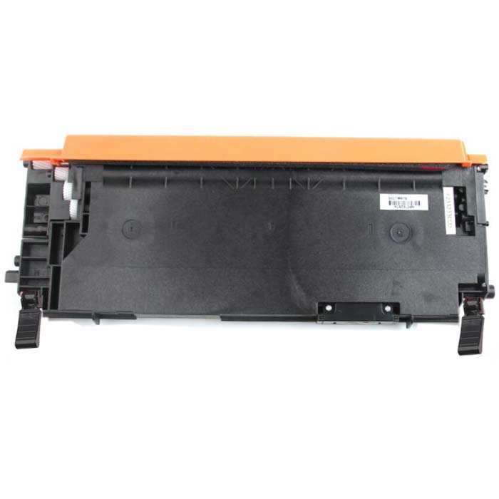 Kompatibelt Färgpatroner till SAMSUNG CLX-3186FN Kompatibelt Färgpatroner SAMSUNG till CLX-3186FN