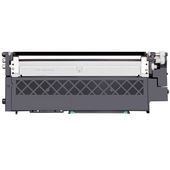Kompatibelt Färgpatroner till SAMSUNG Xpress C480FN Kompatibelt Färgpatroner SAMSUNG till Xpress C480FN
