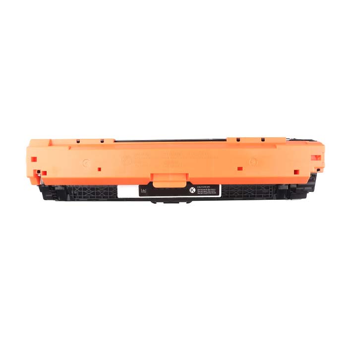 Kompatibelt Färgpatroner till CANON LBP9600C Kompatibelt Färgpatroner CANON till LBP9600C
