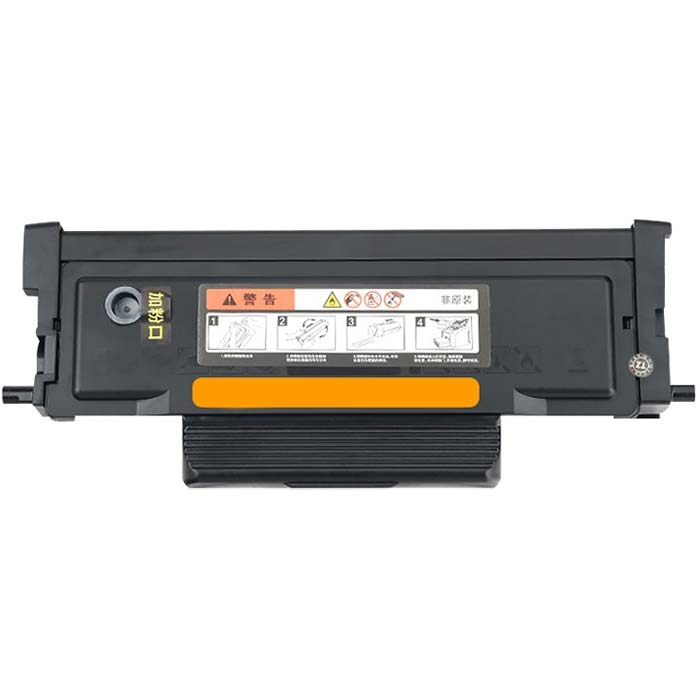 Kompatibelt Färgpatroner till LENOVO lt3310 Kompatibelt Färgpatroner LENOVO till lt3310