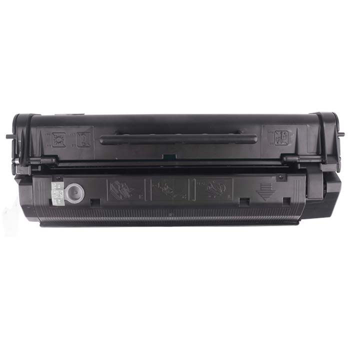 Kompatibelt Färgpatroner till HP c3906a Kompatibelt Färgpatroner HP till c3906a
