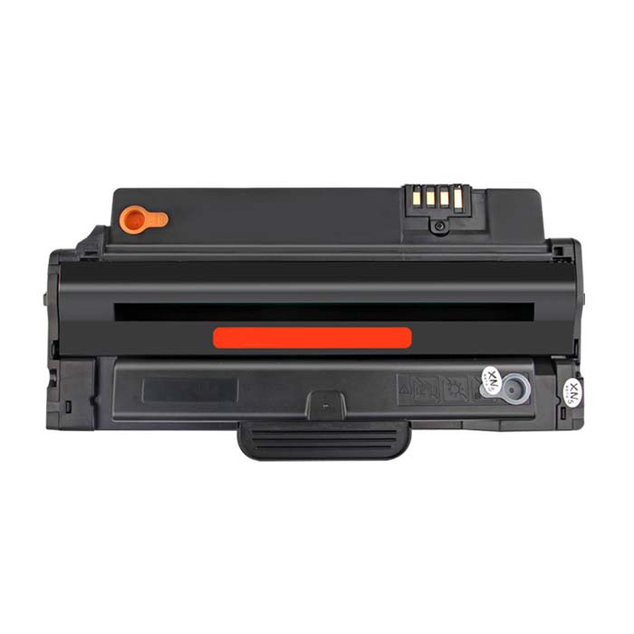 Kompatibelt Färgpatroner till Dell Laser Printer 1133N Kompatibelt Färgpatroner Dell till Laser Printer 1133N