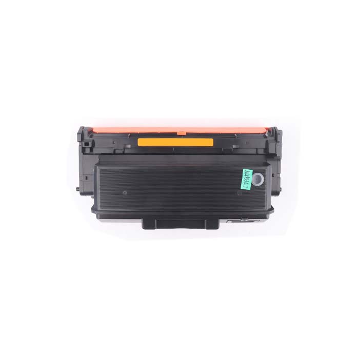 Kompatibelt Färgpatroner till SAMSUNG mlt-d204l Kompatibelt Färgpatroner SAMSUNG till mlt-d204l