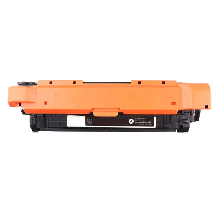 Kompatibelt Färgpatroner till HP CP5525n Kompatibelt Färgpatroner HP till CP5525n