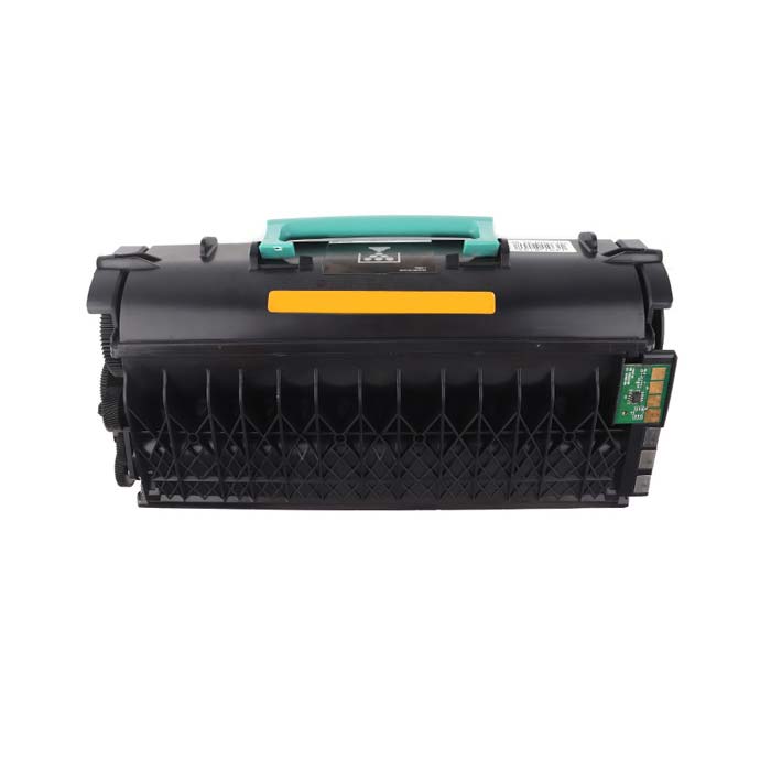 Kompatibelt Färgpatroner till LEXMARK X204N Kompatibelt Färgpatroner LEXMARK till X204N