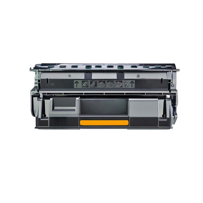 Kompatibelt Färgpatroner till LENOVO LJ6500 Kompatibelt Färgpatroner LENOVO till LJ6500