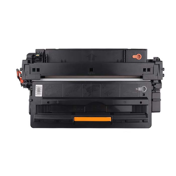 Kompatibelt Färgpatroner till HP q7570a Kompatibelt Färgpatroner HP till q7570a