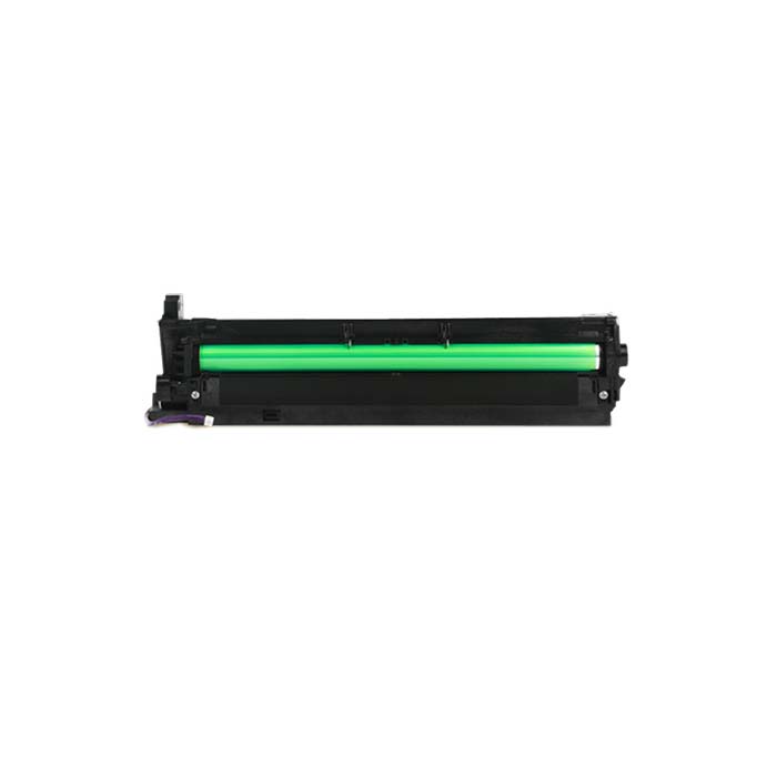 Kompatibelt Färgpatroner till Ricoh gestetner DSM 1120ad Kompatibelt Färgpatroner Ricoh till gestetner DSM 1120ad