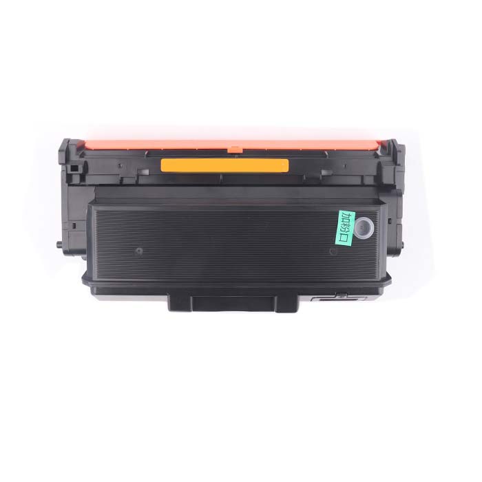 Kompatibelt Färgpatroner till LENOVO LJ3303DN Kompatibelt Färgpatroner LENOVO till LJ3303DN