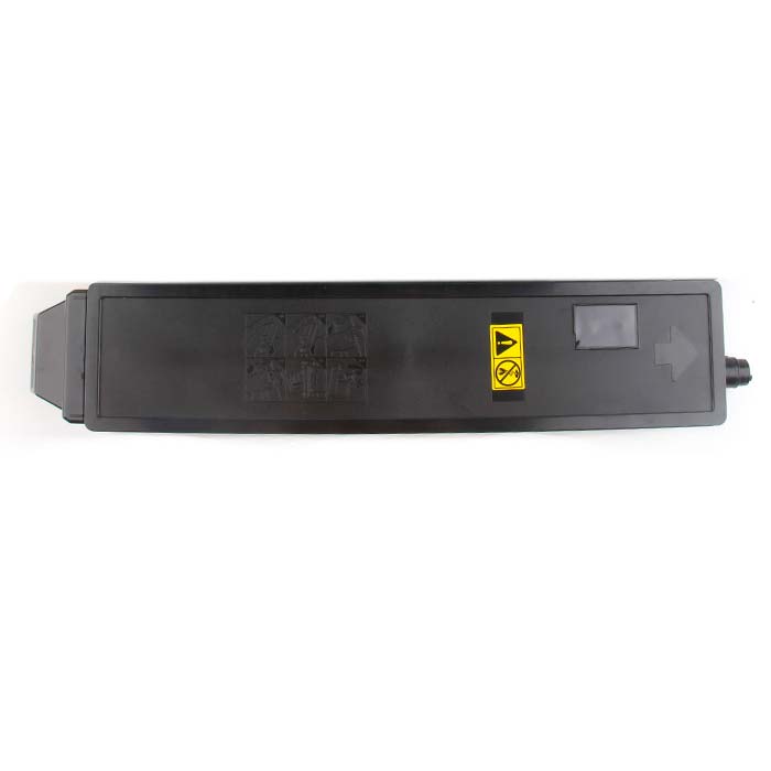 Kompatibelt Färgpatroner till KYOCERA tk8308 Kompatibelt Färgpatroner KYOCERA till tk8308