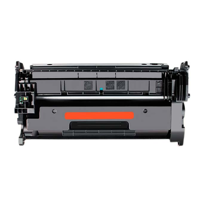 Kompatibelt Färgpatroner till HP cf276a Kompatibelt Färgpatroner HP till cf276a