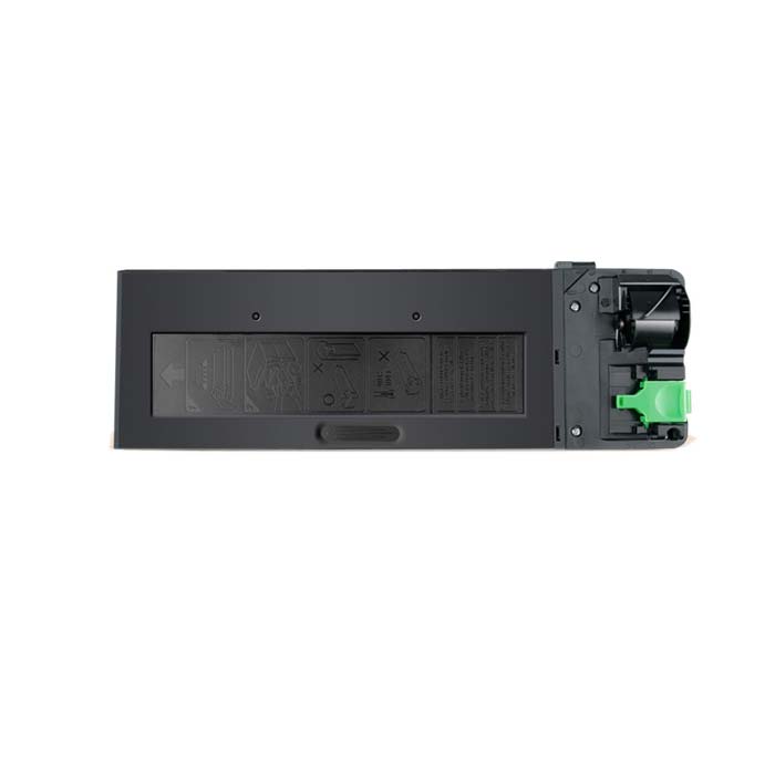Kompatibelt Färgpatroner till Sharp ar-204st-c Kompatibelt Färgpatroner Sharp till ar-204st-c