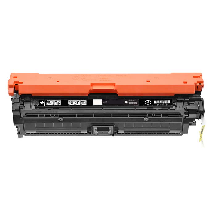 Kompatibelt Färgpatroner till HP Color LaserJet CP5220XH Kompatibelt Färgpatroner HP till Color LaserJet CP5220XH
