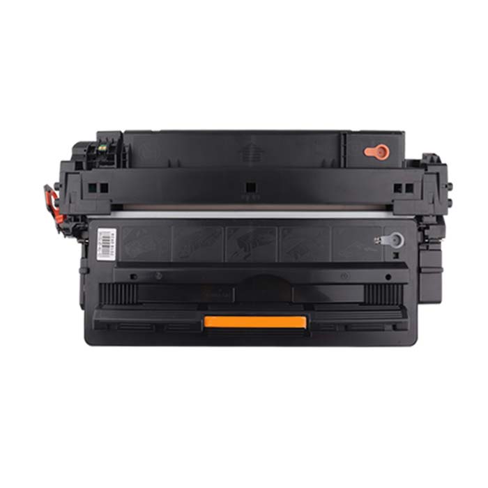 Kompatibelt Färgpatroner till CANON LBP8780X Kompatibelt Färgpatroner CANON till LBP8780X