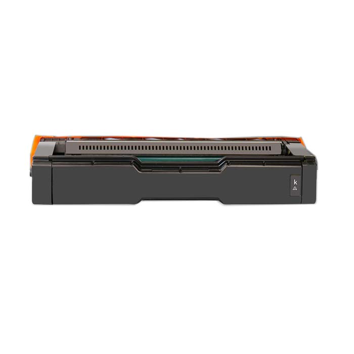 Kompatibelt Färgpatroner till Ricoh Aficio SP C252DN Kompatibelt Färgpatroner Ricoh till Aficio SP C252DN