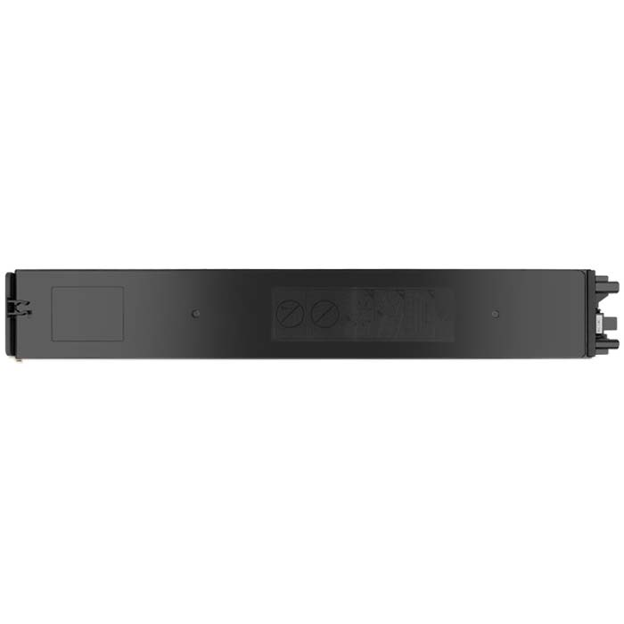 Kompatibelt Färgpatroner till Sharp mx-36ct Kompatibelt Färgpatroner Sharp till mx-36ct