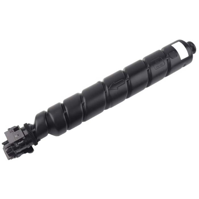 Kompatibelt Färgpatroner till KYOCERA tk-6328 Kompatibelt Färgpatroner KYOCERA till tk-6328