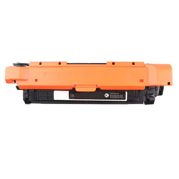 Kompatibelt Färgpatroner till HP Color LaserJet CM4540f MFP Kompatibelt Färgpatroner HP till Color LaserJet CM4540f MFP