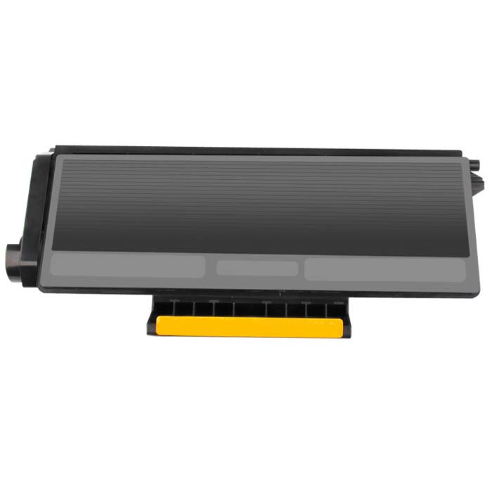 Kompatibelt Färgpatroner till BROTHER 5280DW Kompatibelt Färgpatroner BROTHER till 5280DW