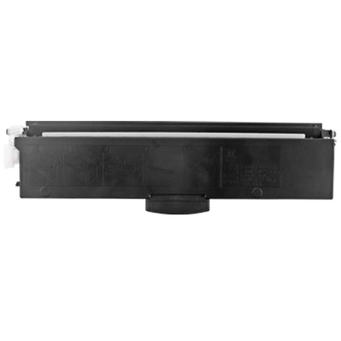 Kompatibelt Färgpatroner till LENOVO GM262DN Kompatibelt Färgpatroner LENOVO till GM262DN