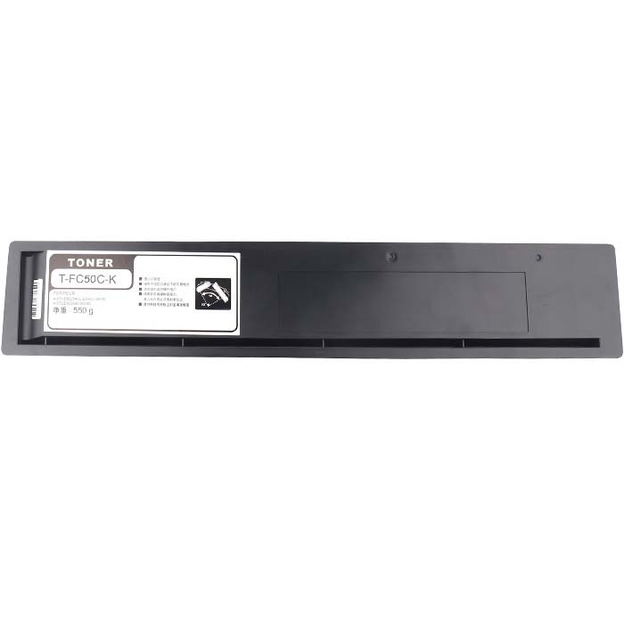 Kompatibelt Färgpatroner till TOSHIBA e-studio 4555C Kompatibelt Färgpatroner TOSHIBA till e-studio 4555C