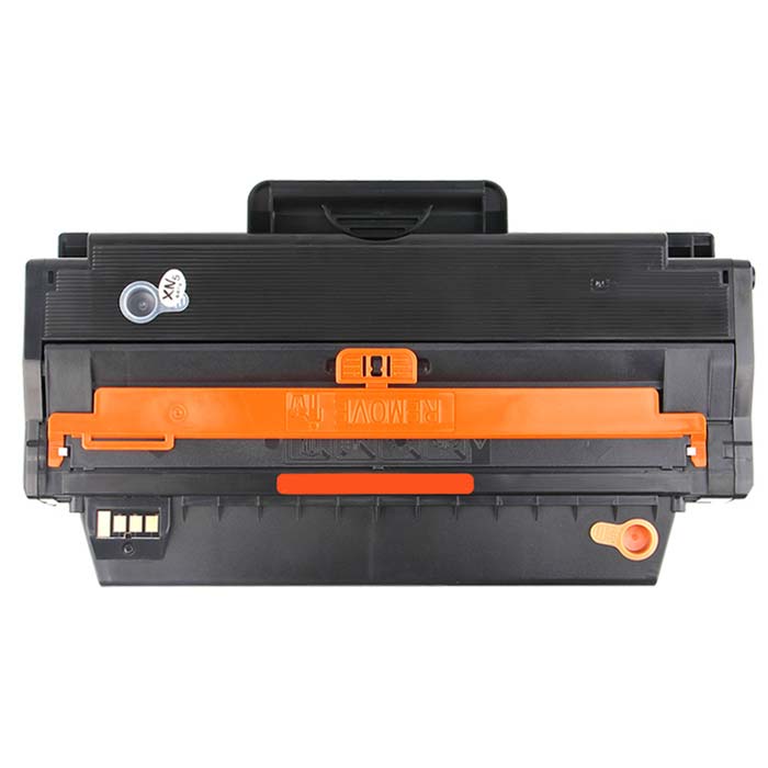 Kompatibelt Färgpatroner till SAMSUNG mlt-d115l Kompatibelt Färgpatroner SAMSUNG till mlt-d115l