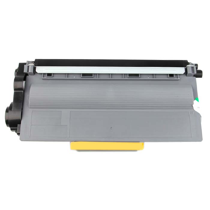 Kompatibelt Färgpatroner till LENOVO LJ3800DN Kompatibelt Färgpatroner LENOVO till LJ3800DN