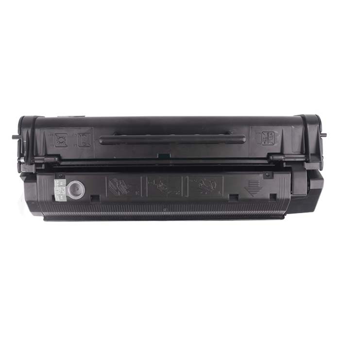 Kompatibelt Färgpatroner till HP c4092a Kompatibelt Färgpatroner HP till c4092a