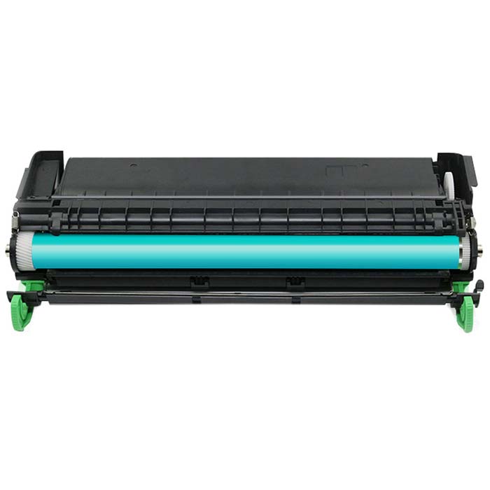Kompatibelt Färgpatroner till EPSON EPL-2180 Kompatibelt Färgpatroner EPSON till EPL-2180