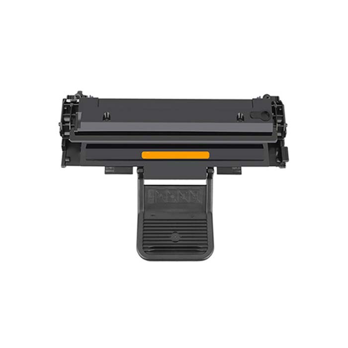 Kompatibelt Färgpatroner till SAMSUNG SCX-4652F Kompatibelt Färgpatroner SAMSUNG till SCX-4652F