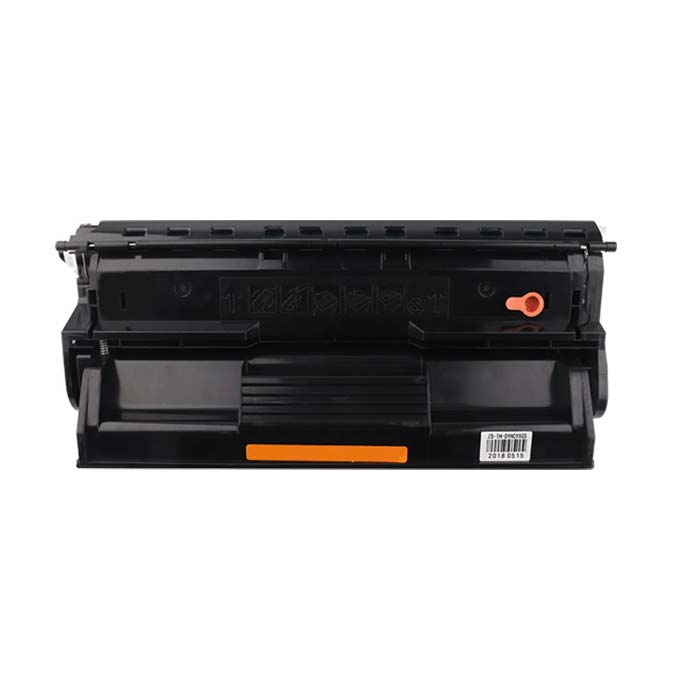 Kompatibelt Färgpatroner till EPSON EPL-N2500 Kompatibelt Färgpatroner EPSON till EPL-N2500