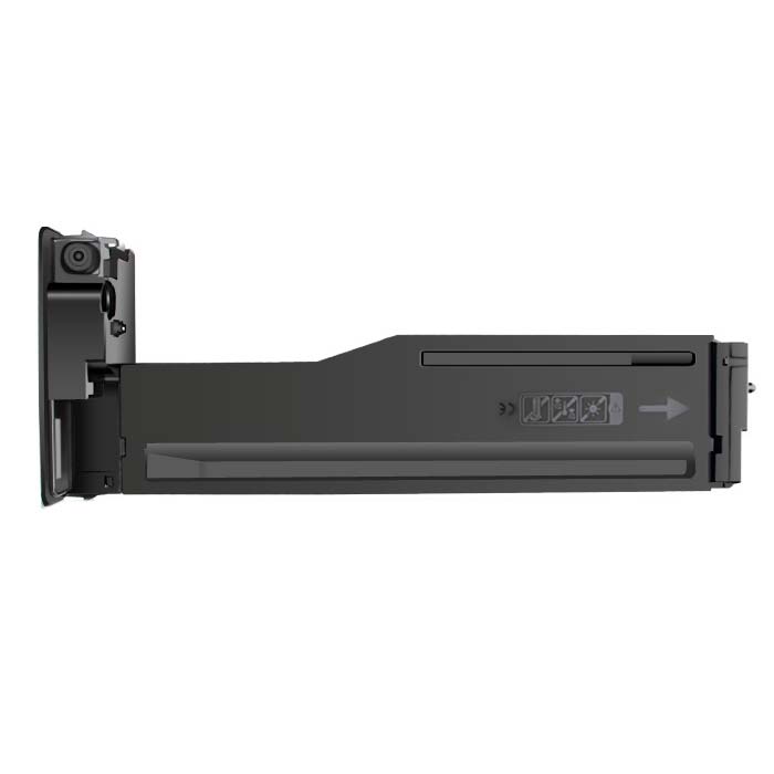 Kompatibelt Färgpatroner till SAMSUNG d707l Kompatibelt Färgpatroner SAMSUNG till d707l