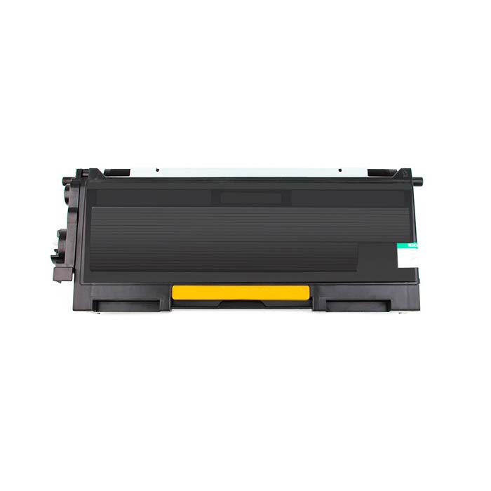 Kompatibelt Färgpatroner till Ricoh FAX 1190L Kompatibelt Färgpatroner Ricoh till FAX 1190L