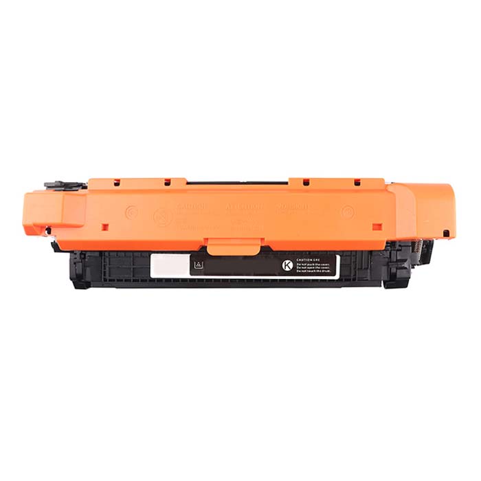 Kompatibelt Färgpatroner till HP LaserJet Enterprise MFP M680f Kompatibelt Färgpatroner HP till LaserJet Enterprise MFP M680f