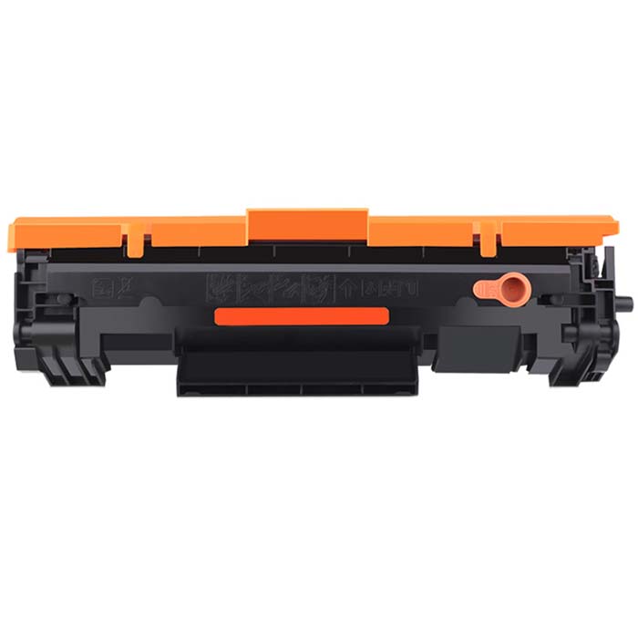 Kompatibelt Färgpatroner till HP LaserJet M232dw Kompatibelt Färgpatroner HP till LaserJet M232dw