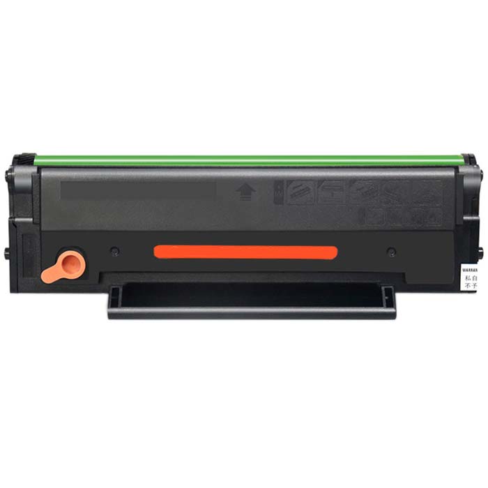 Kompatibelt Färgpatroner till INFOCUS FP-1822 Kompatibelt Färgpatroner INFOCUS till FP-1822