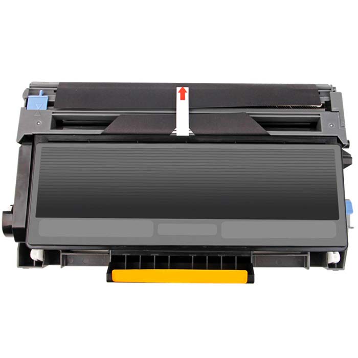 Kompatibelt Färgpatroner till LENOVO LJ3600d Kompatibelt Färgpatroner LENOVO till LJ3600d