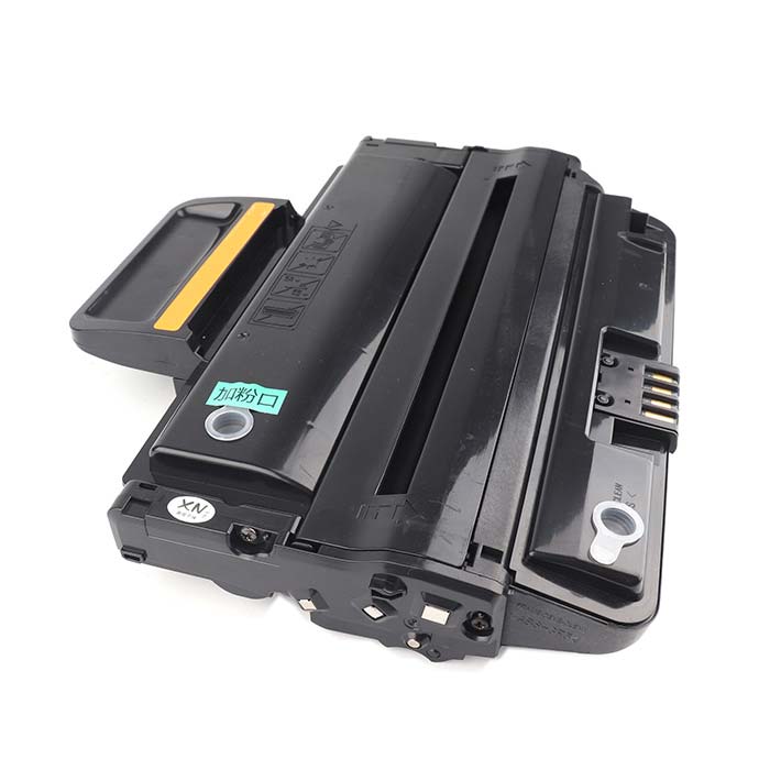 Kompatibelt Färgpatroner till SAMSUNG mlt-d209l Kompatibelt Färgpatroner SAMSUNG till mlt-d209l