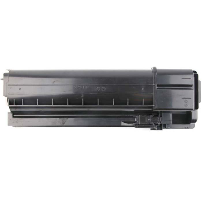 Kompatibelt Färgpatroner till Sharp SF-S312NV Kompatibelt Färgpatroner Sharp till SF-S312NV