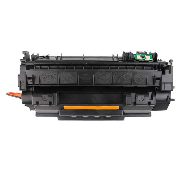 Kompatibelt Färgpatroner till CANON LBP3310 Kompatibelt Färgpatroner CANON till LBP3310