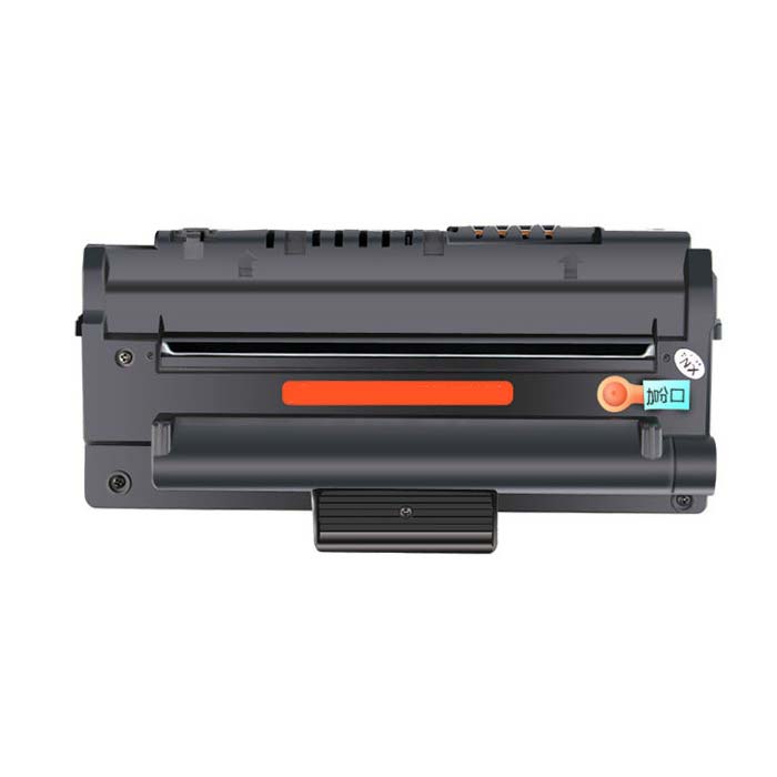 Kompatibelt Färgpatroner till SAMSUNG SF-565PRC Kompatibelt Färgpatroner SAMSUNG till SF-565PRC