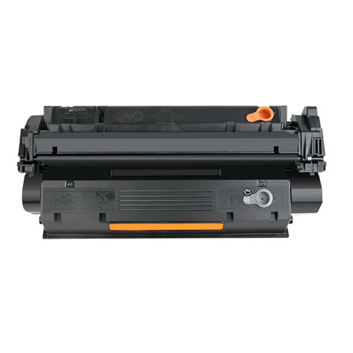 Kompatibelt Färgpatroner till CANON ep-25 Kompatibelt Färgpatroner CANON till ep-25