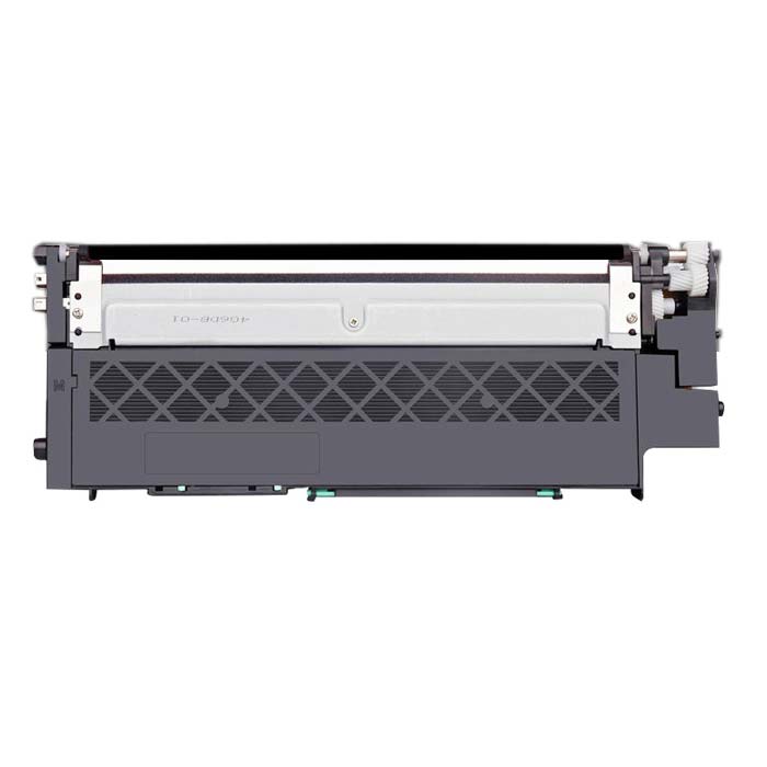 Kompatibelt Färgpatroner till SAMSUNG CLX-3306FN Kompatibelt Färgpatroner SAMSUNG till CLX-3306FN