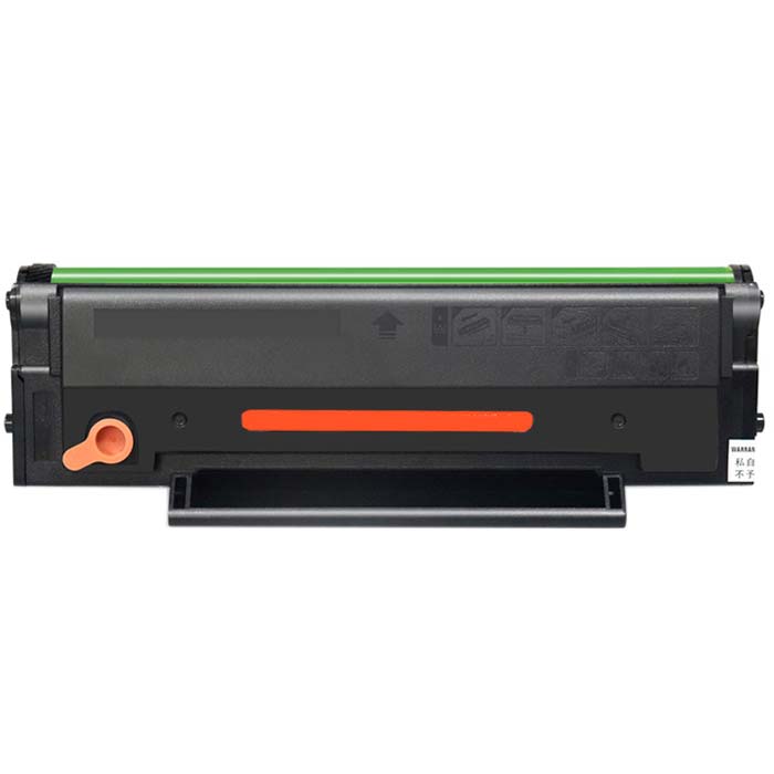 Kompatibelt Färgpatroner till Sharp AR-B2201P Kompatibelt Färgpatroner Sharp till AR-B2201P