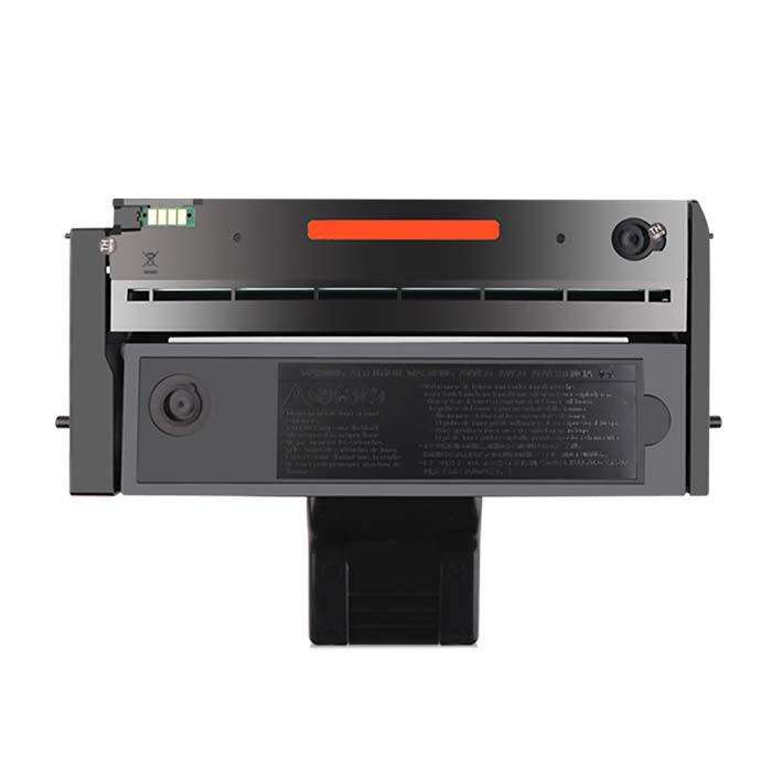 Kompatibelt Färgpatroner till LENOVO ld221 Kompatibelt Färgpatroner LENOVO till ld221